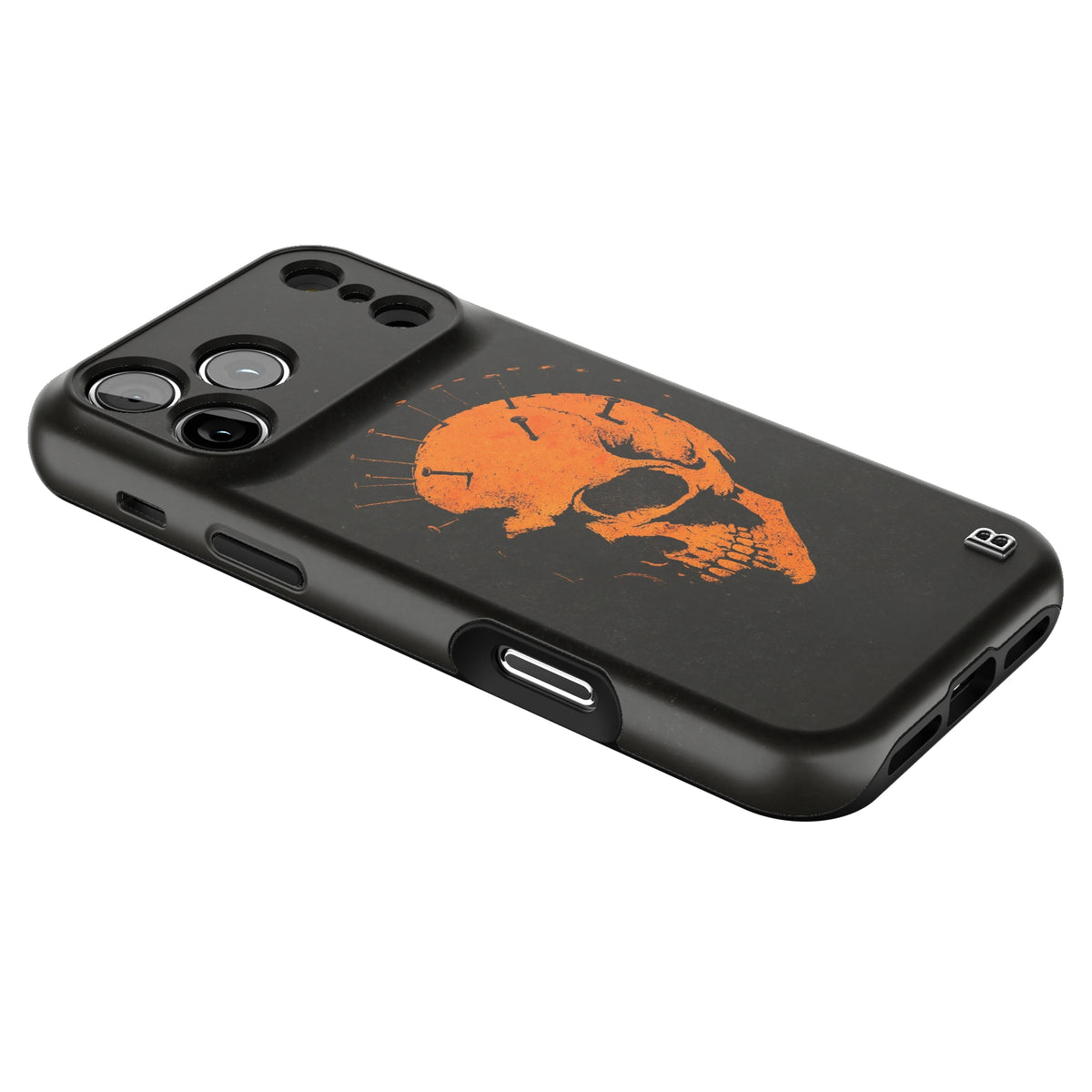 men-inferno-skull-statement-iphone-case-Iphone_18_Pro_Max_2.jpg