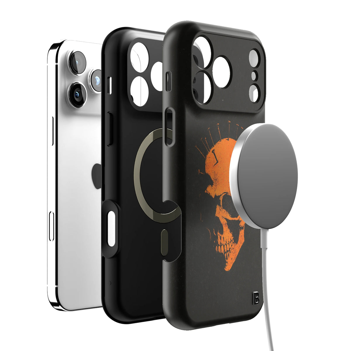 men-inferno-skull-statement-iphone-case-Iphone_18_Pro_Max_4.jpg