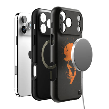 men-inferno-skull-statement-iphone-case-Iphone_18_Pro_Max_4.jpg