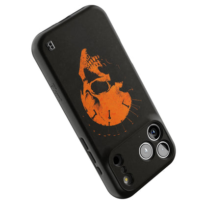 men-inferno-skull-statement-iphone-case-Iphone_18_Pro_Max_5.jpg