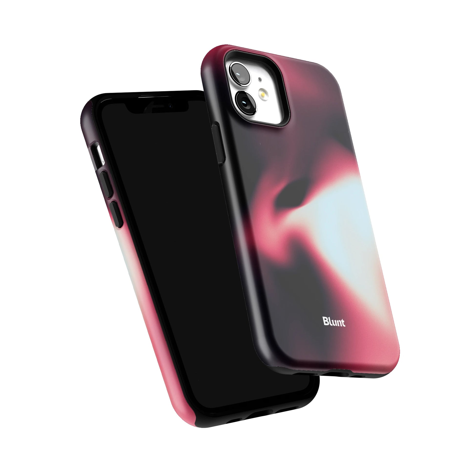 Infrared Storm iPhone Case gallery - Iphone_12_Iphone_6