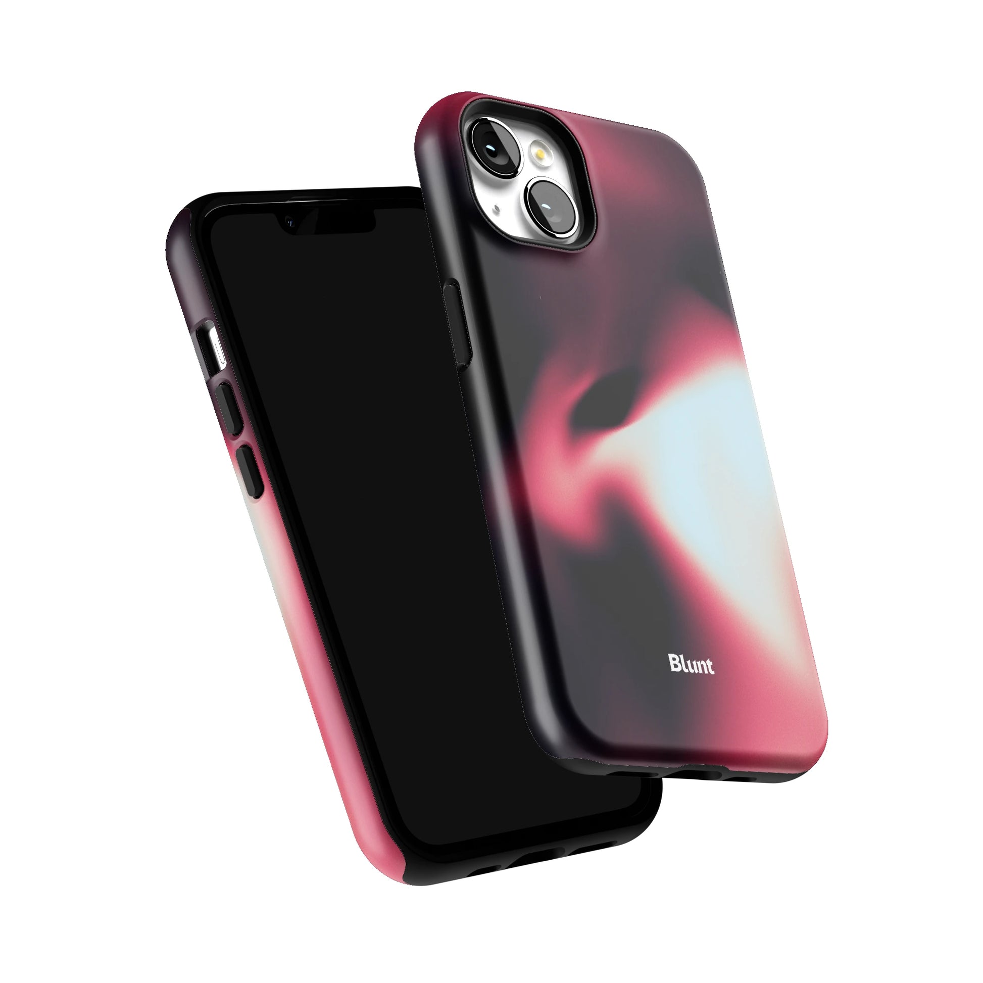 Infrared Storm iPhone Case gallery - Iphone_13_Iphone_6