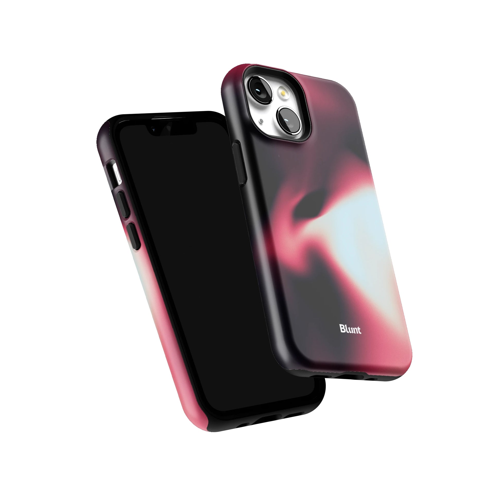 Infrared Storm iPhone Case gallery - Iphone_13_Mini_Air_Plus_6