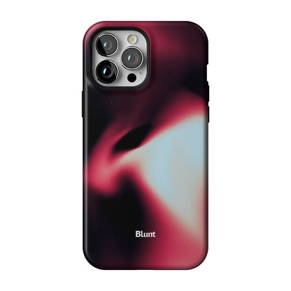 Infrared Storm iPhone Case gallery - Iphone_13_Pro_Max_1