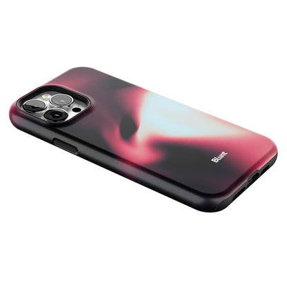 Infrared Storm iPhone Case gallery - Iphone_13_Pro_Max_2