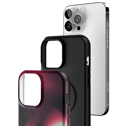 Infrared Storm iPhone Case gallery - Iphone_13_Pro_Max_3