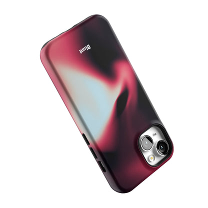 Infrared Storm iPhone Case gallery - Iphone_14_Iphone_5