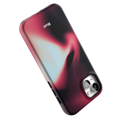 Infrared Storm iPhone Case gallery - Iphone_14_Mini_Air_Plus_5