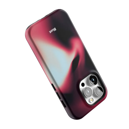 Infrared Storm iPhone Case gallery - Iphone_14_Pro_5