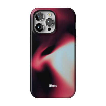 Infrared Storm iPhone Case gallery - Iphone_14_Pro_Max_1