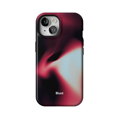 Infrared Storm iPhone Case gallery - Iphone_15_Iphone_1