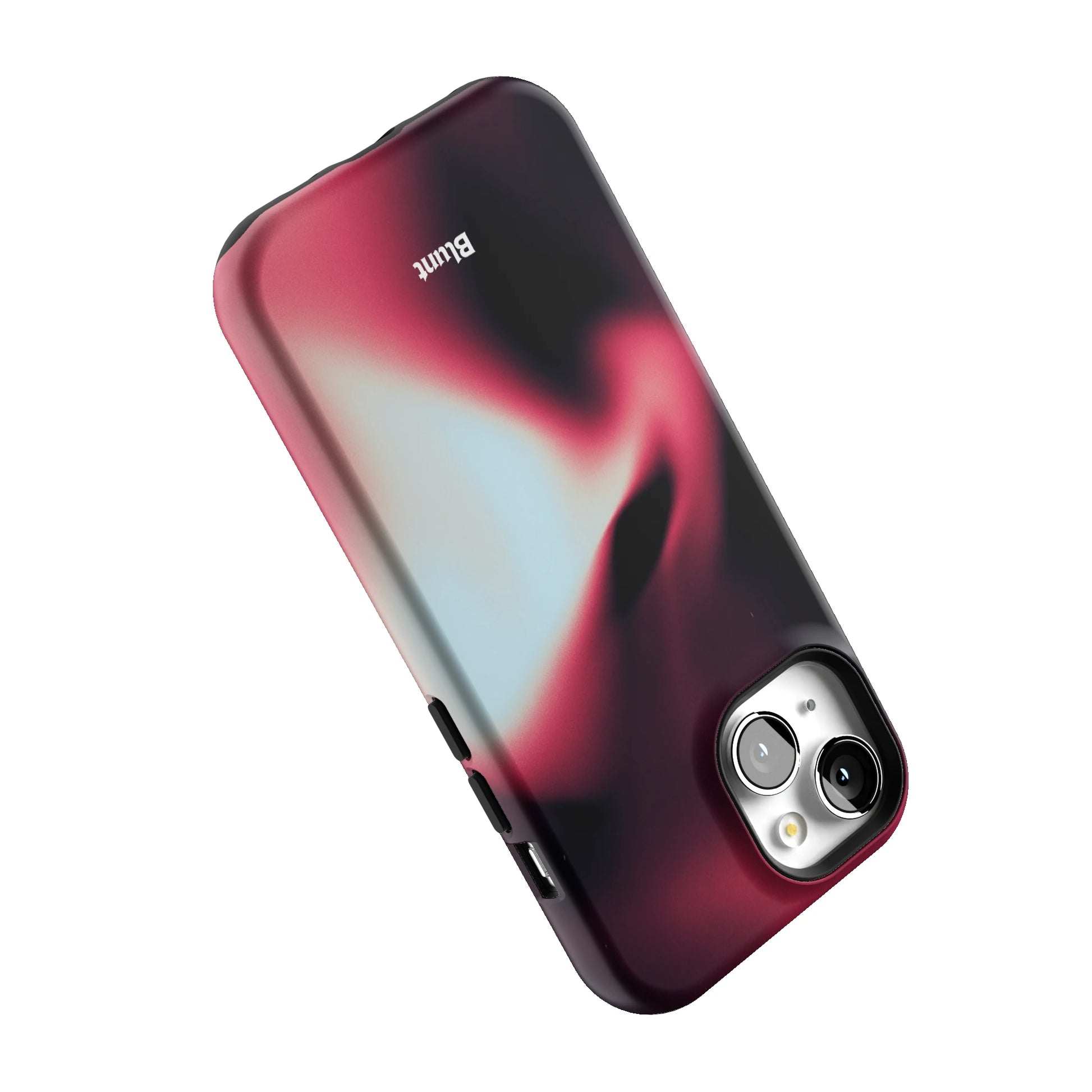 Infrared Storm iPhone Case gallery - Iphone_15_Iphone_5