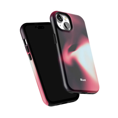 Infrared Storm iPhone Case gallery - Iphone_15_Iphone_6