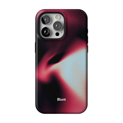 Infrared Storm iPhone Case gallery - Iphone_15_Pro_Max_1