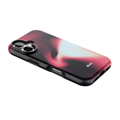 Infrared Storm iPhone Case gallery - Iphone_16_Iphone_2
