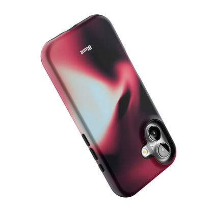 Infrared Storm iPhone Case gallery - Iphone_16_Iphone_5