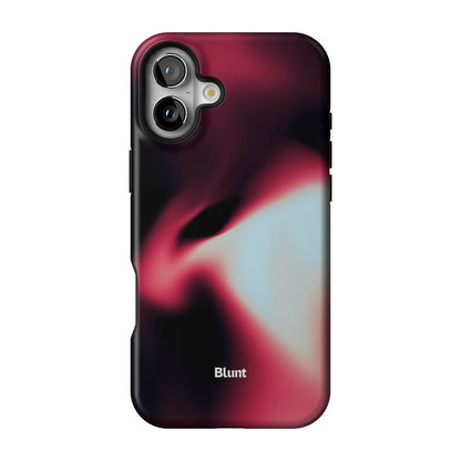 Infrared Storm iPhone Case gallery - Iphone_16_Mini_Air_Plus_1