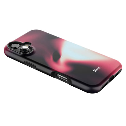 Infrared Storm iPhone Case gallery - Iphone_16_Mini_Air_Plus_2