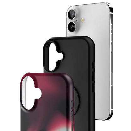 Infrared Storm iPhone Case gallery - Iphone_16_Mini_Air_Plus_3