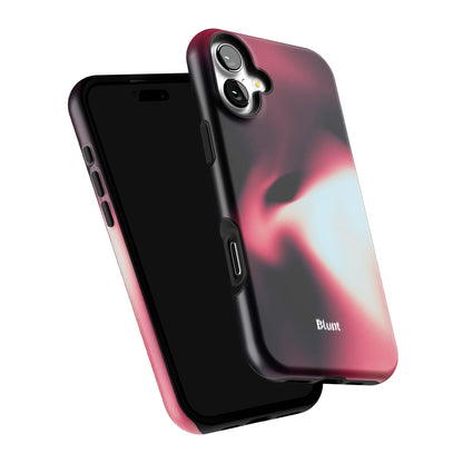 Infrared Storm iPhone Case gallery - Iphone_16_Mini_Air_Plus_6