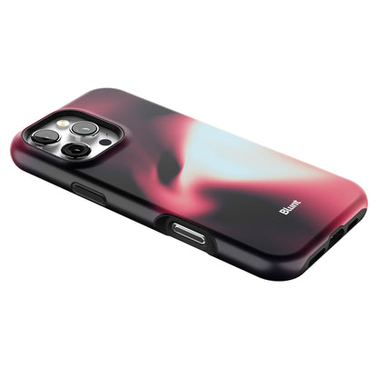 Infrared Storm iPhone Case gallery - Iphone_16_Pro_Max_2