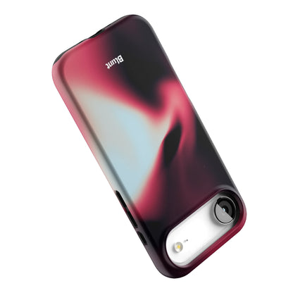 Infrared Storm iPhone Case gallery - Iphone_17_Air_5