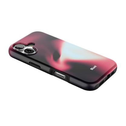 Infrared Storm iPhone Case gallery - Iphone_17_Iphone_2