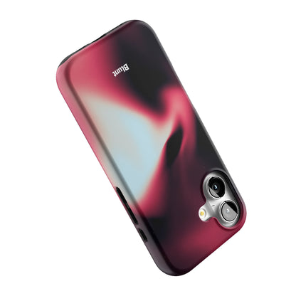 Infrared Storm iPhone Case gallery - Iphone_17_Iphone_5