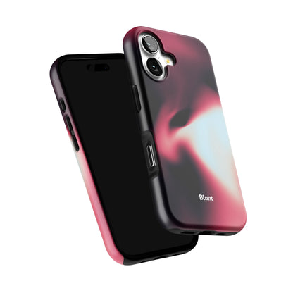 Infrared Storm iPhone Case gallery - Iphone_17_Iphone_6