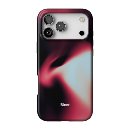 Infrared Storm iPhone Case gallery - Iphone_17_Pro_Max_1