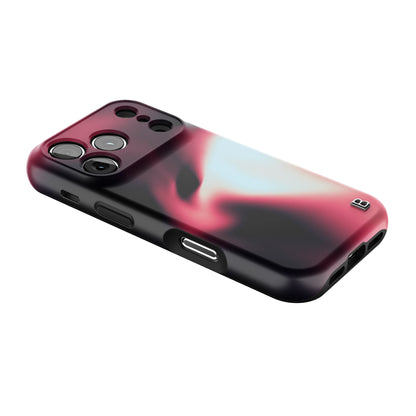men-infrared-storm-statement-iphone-case-Iphone_18_Pro_2.jpg