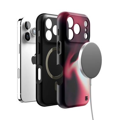 men-infrared-storm-statement-iphone-case-Iphone_18_Pro_4.jpg