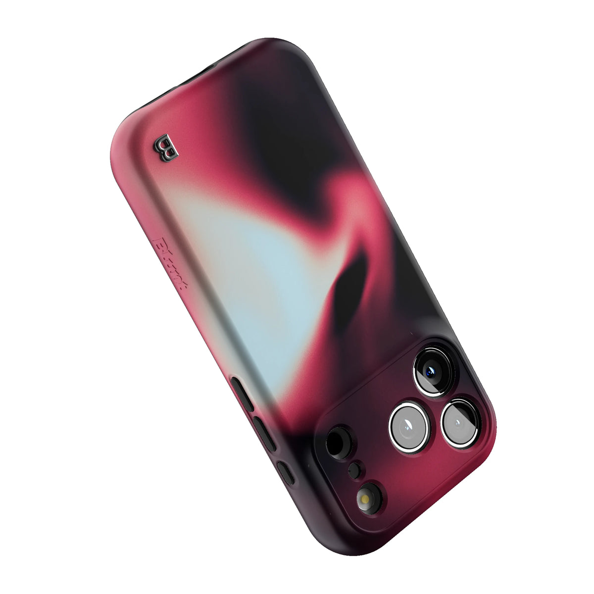 men-infrared-storm-statement-iphone-case-Iphone_18_Pro_5.jpg