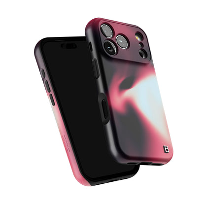 men-infrared-storm-statement-iphone-case-Iphone_18_Pro_6.jpg