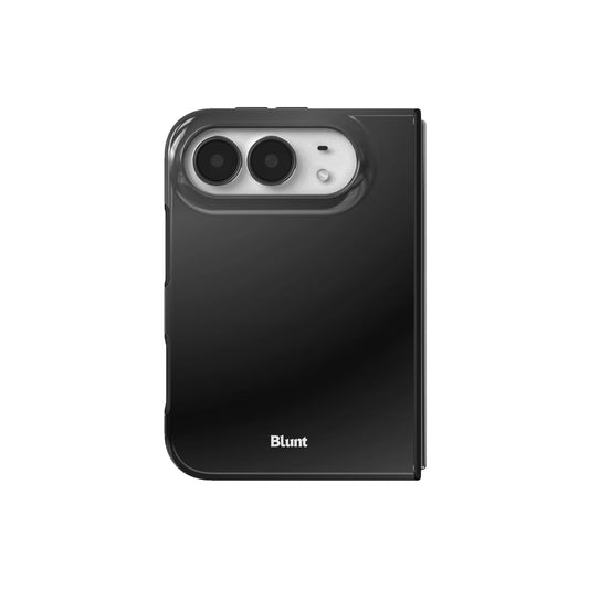 men-ink-iphone-case iPhone 18 Duo case, view 2