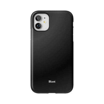 Ink iPhone Case gallery - Iphone_11_Iphone_1