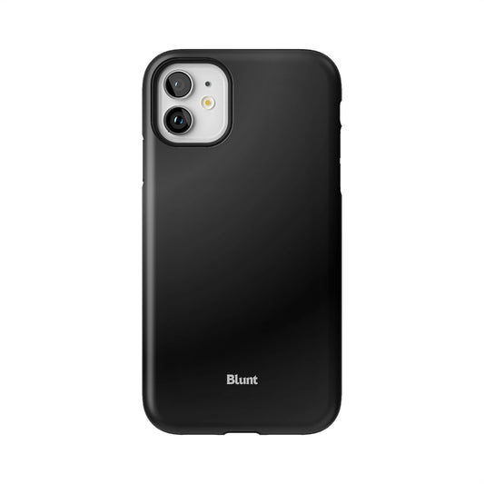 Ink iPhone Case gallery - Iphone_11_Iphone_1