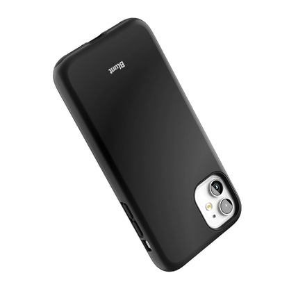 Ink iPhone Case gallery - Iphone_11_Iphone_5