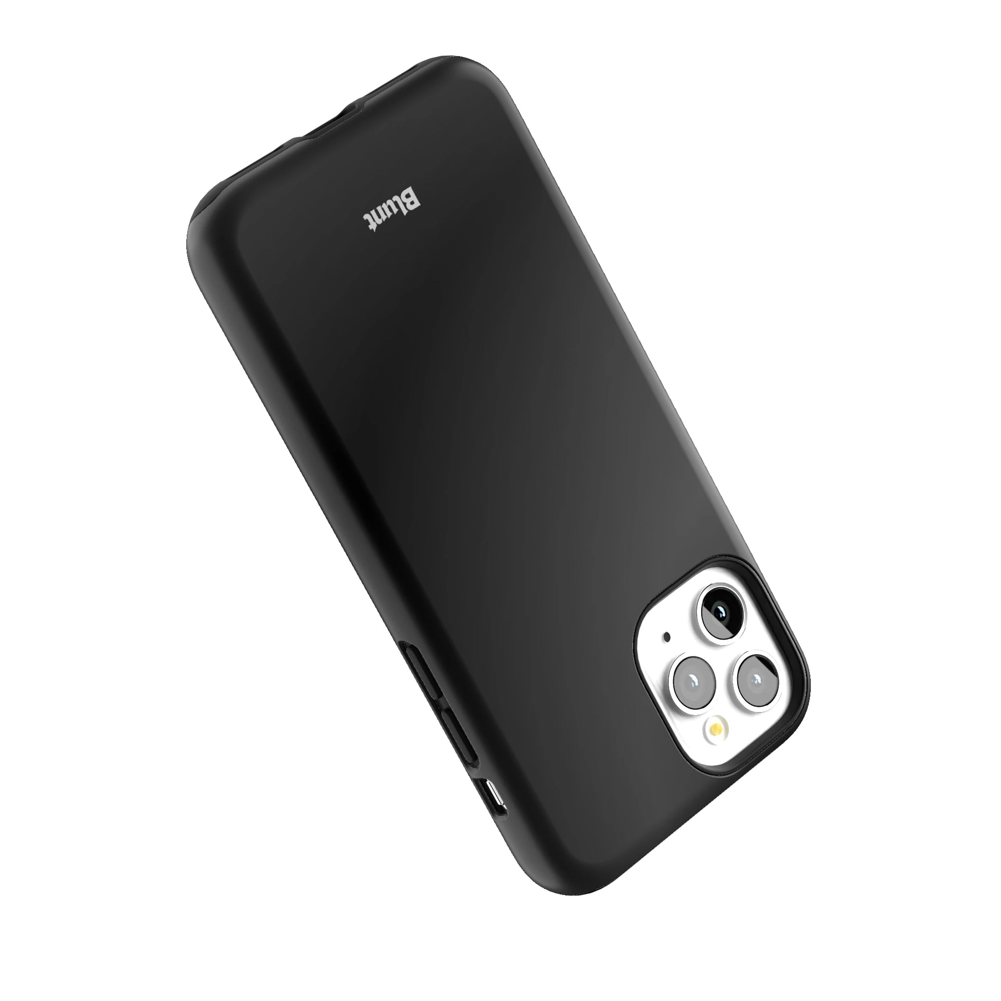 Ink iPhone Case gallery - Iphone_11_Pro_5