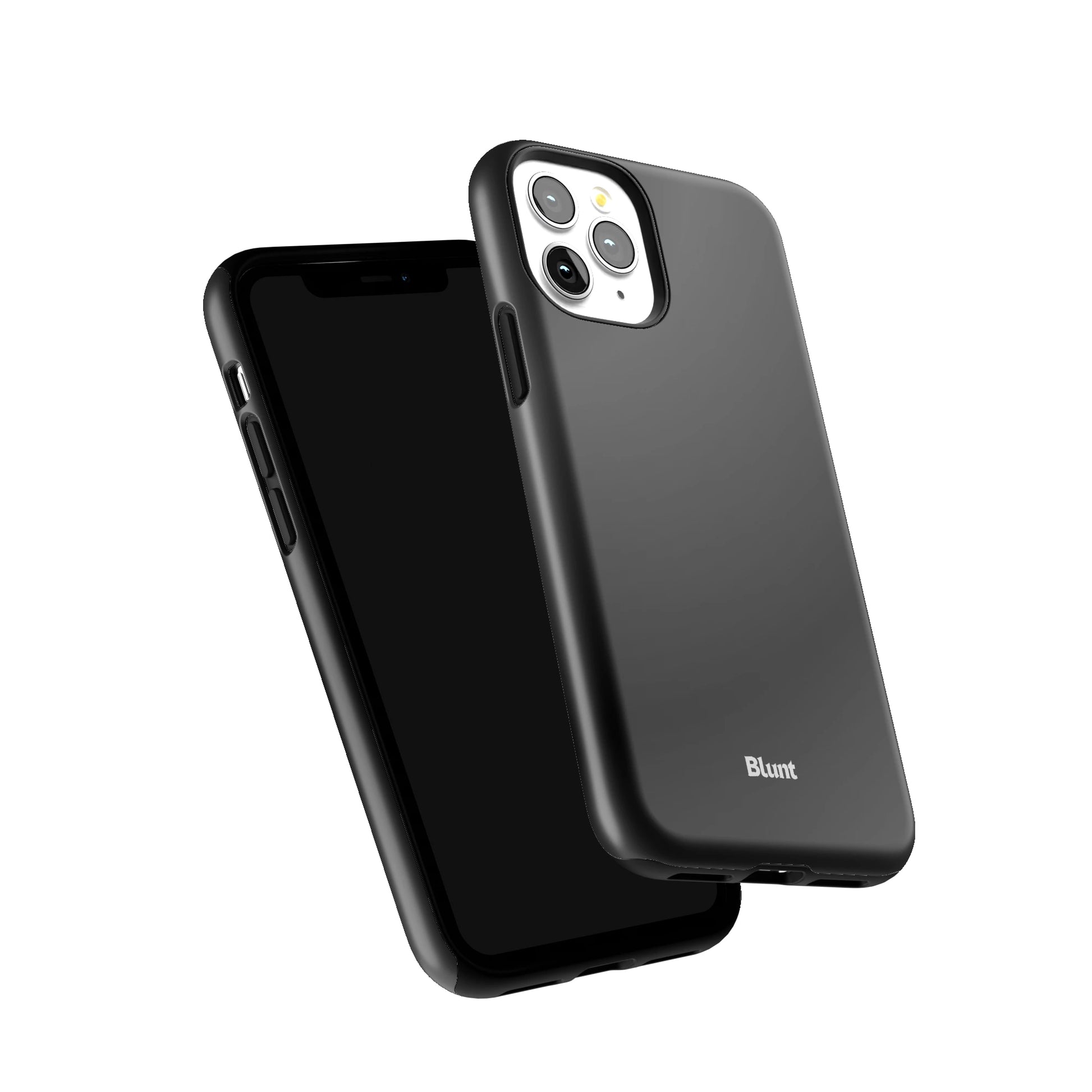 Ink iPhone Case gallery - Iphone_11_Pro_6