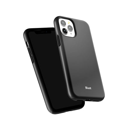 Ink iPhone Case gallery - Iphone_11_Pro_6