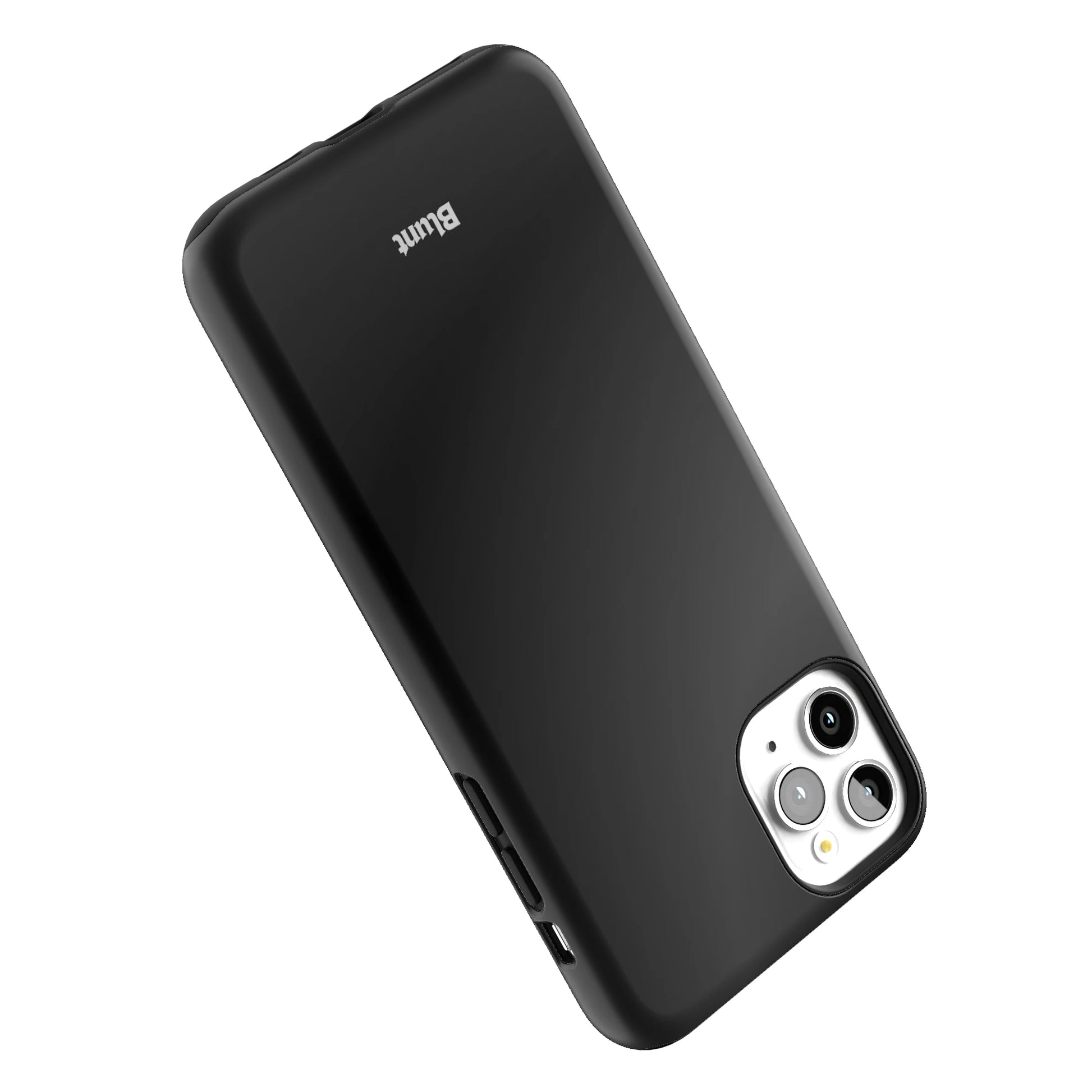Ink iPhone Case gallery - Iphone_11_Pro_Max_5
