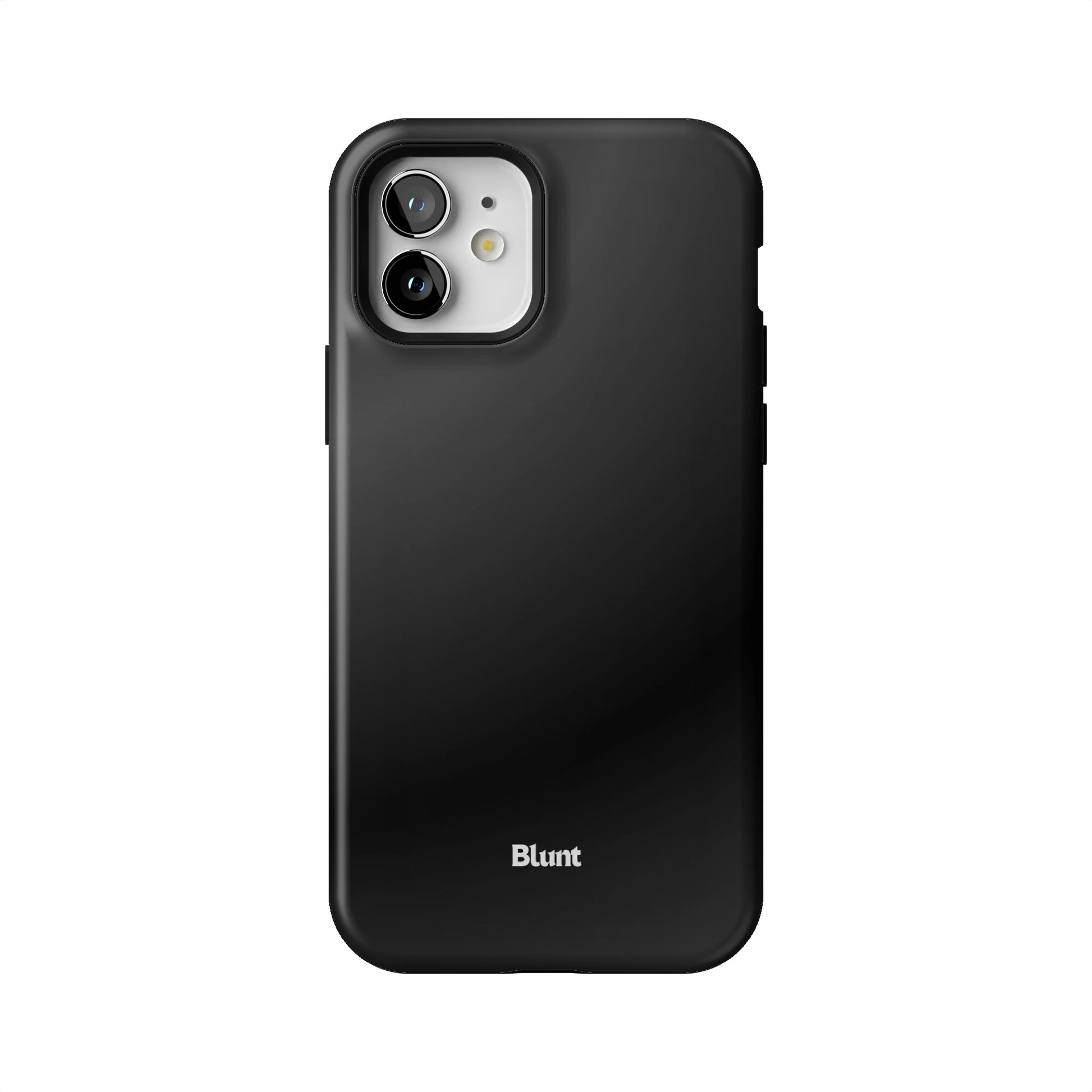 Ink iPhone Case gallery - Iphone_12_Iphone_1