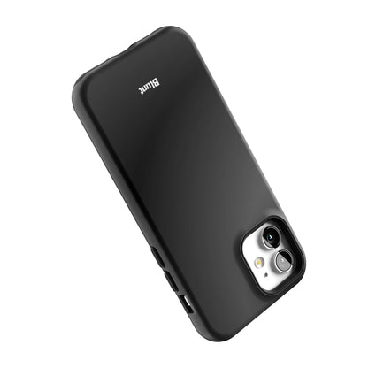 Ink iPhone Case gallery - Iphone_12_Iphone_5