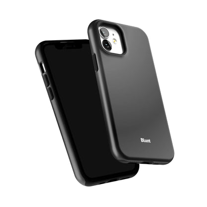 Ink iPhone Case gallery - Iphone_12_Iphone_6