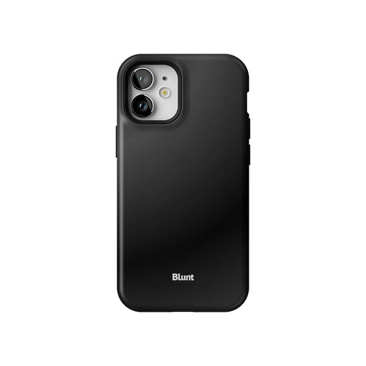 Ink iPhone Case gallery - Iphone_12_Mini_Air_Plus_1