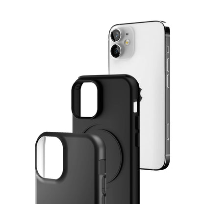 Ink iPhone Case gallery - Iphone_12_Mini_Air_Plus_3
