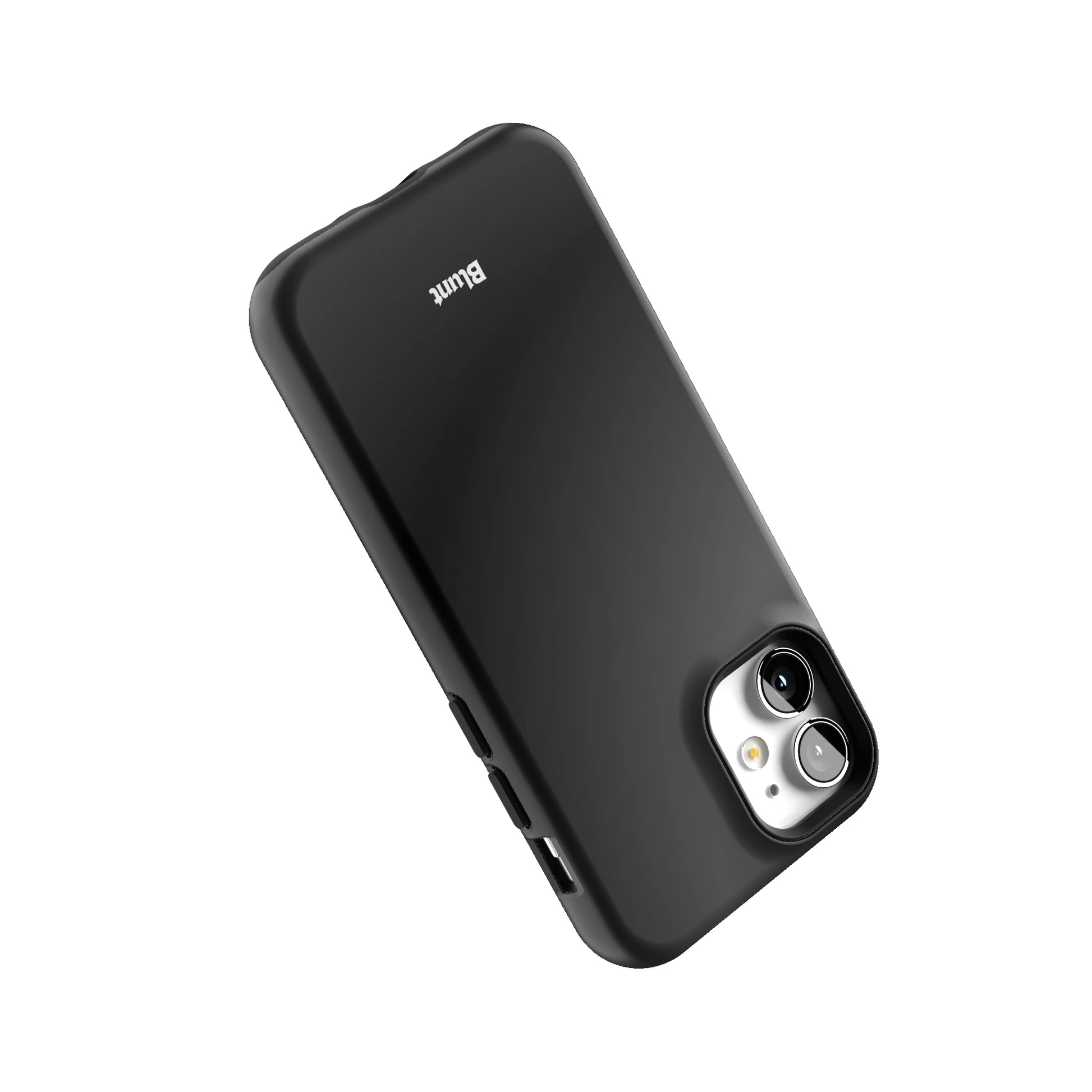 Ink iPhone Case gallery - Iphone_12_Mini_Air_Plus_5
