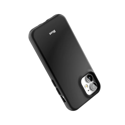 Ink iPhone Case gallery - Iphone_12_Mini_Air_Plus_5