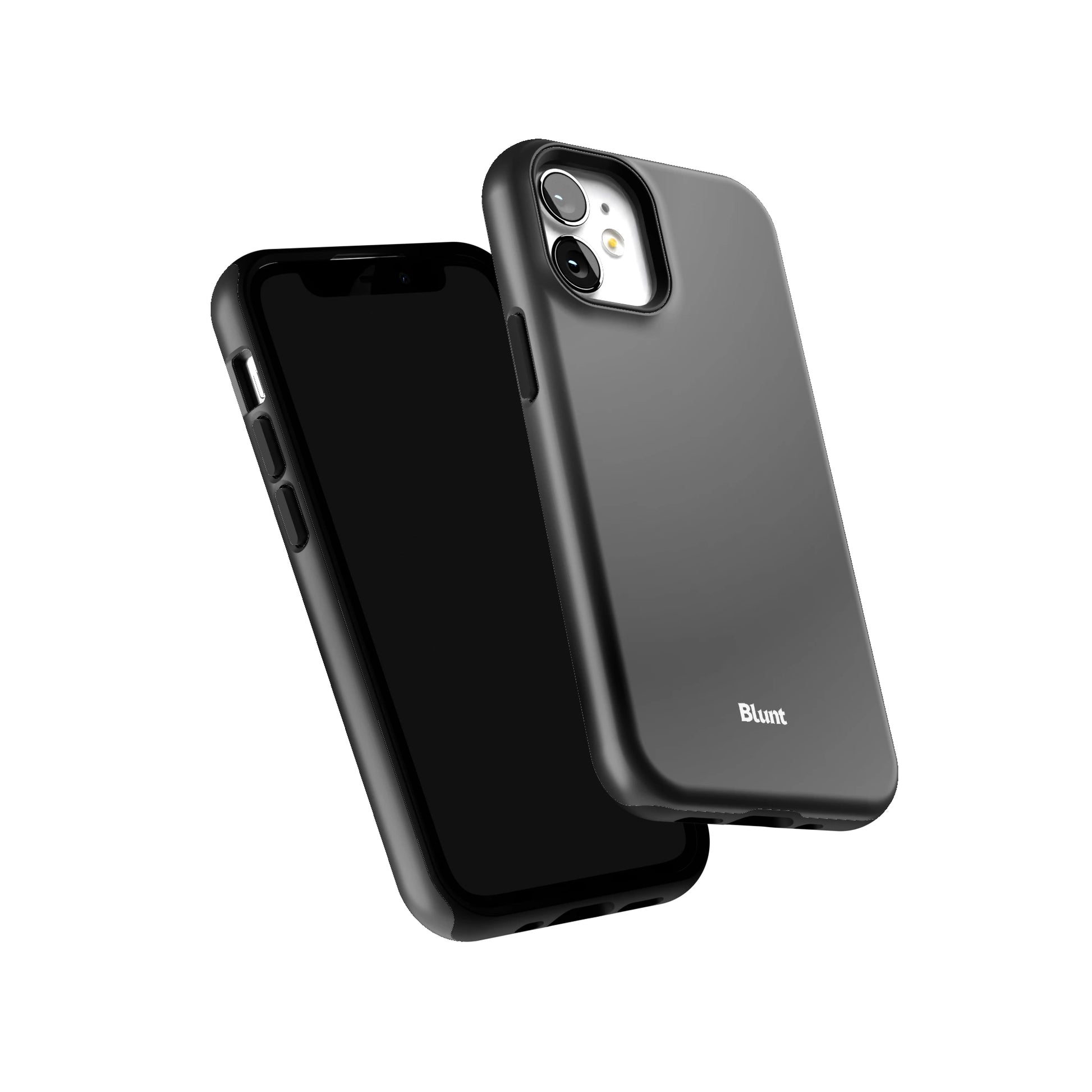 Ink iPhone Case gallery - Iphone_12_Mini_Air_Plus_6